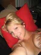 nude pictures local wives near Savannah